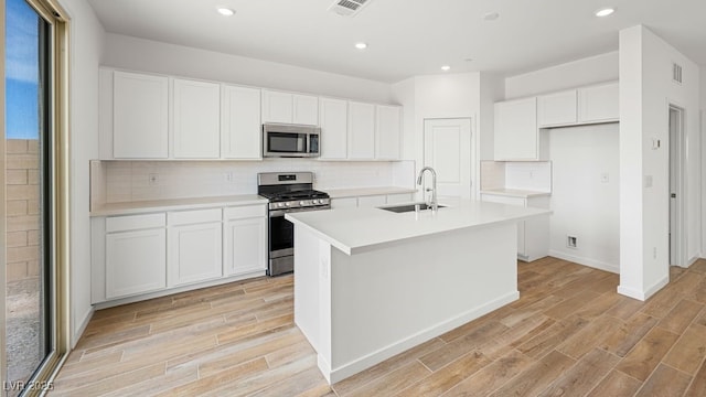 637 N Water St, Henderson, NV 89015 - photo 6