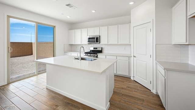 637 N Water St, Henderson, NV 89015 - photo 7