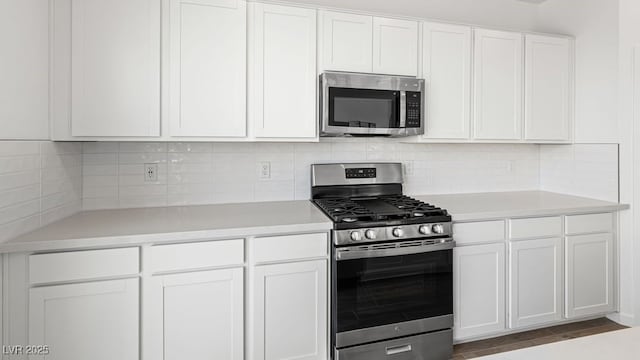 637 N Water St, Henderson, NV 89015 - photo 8
