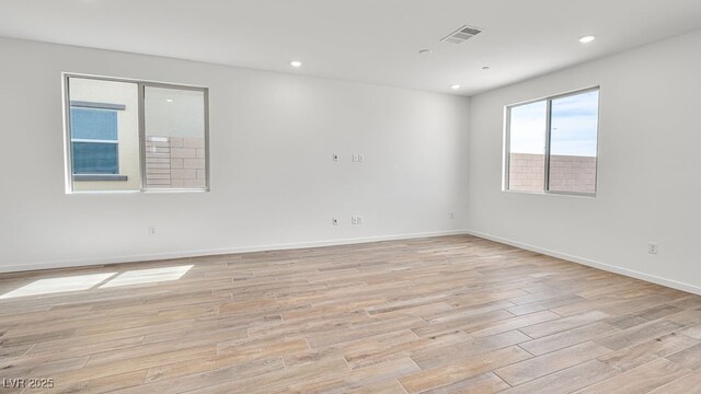 637 N Water St, Henderson, NV 89015 - photo 10