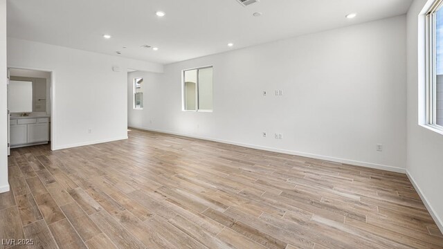 637 N Water St, Henderson, NV 89015 - photo 11