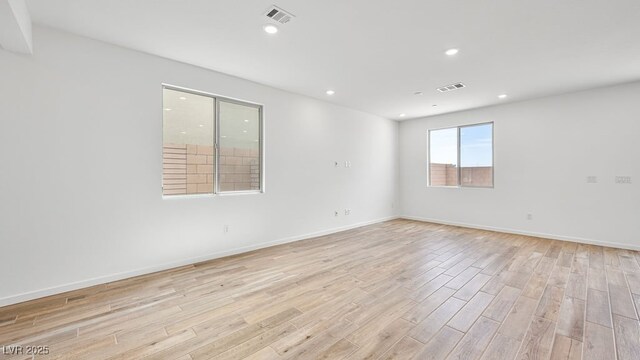637 N Water St, Henderson, NV 89015 - photo 12