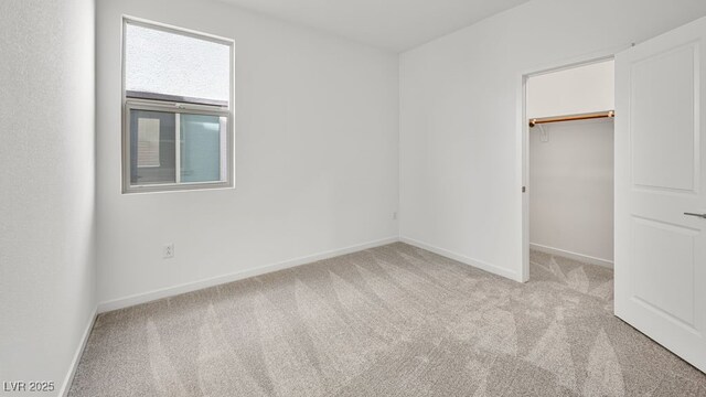 637 N Water St, Henderson, NV 89015 - photo 13