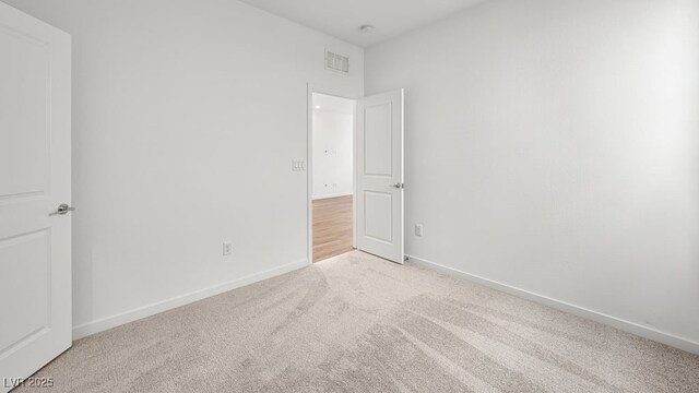 637 N Water St, Henderson, NV 89015 - photo 14