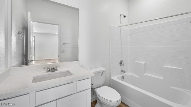 637 N Water St, Henderson, NV 89015 - photo 15