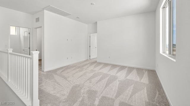 637 N Water St, Henderson, NV 89015 - photo 16