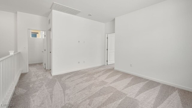 637 N Water St, Henderson, NV 89015 - photo 17