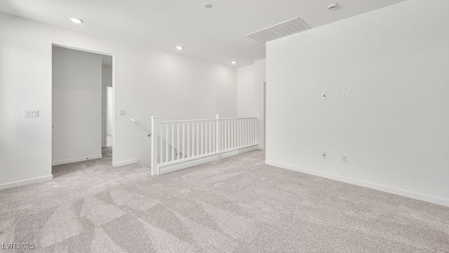 637 N Water St, Henderson, NV 89015 - photo 18