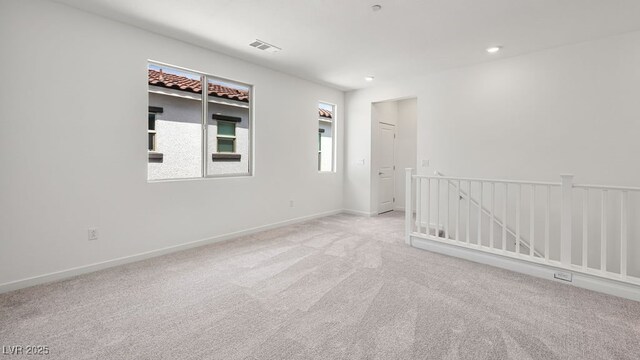 637 N Water St, Henderson, NV 89015 - photo 19