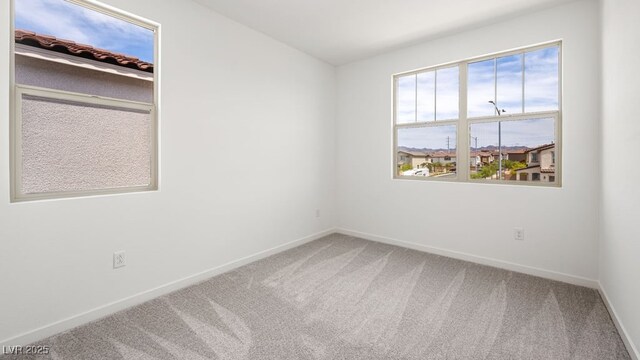 637 N Water St, Henderson, NV 89015 - photo 20
