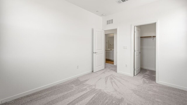 637 N Water St, Henderson, NV 89015 - photo 21