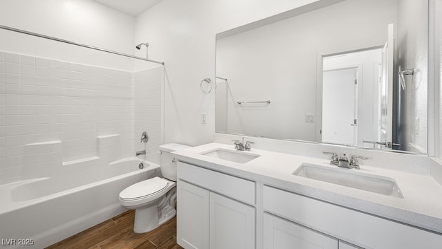 637 N Water St, Henderson, NV 89015 - photo 22