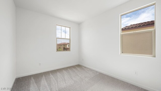 637 N Water St, Henderson, NV 89015 - photo 23