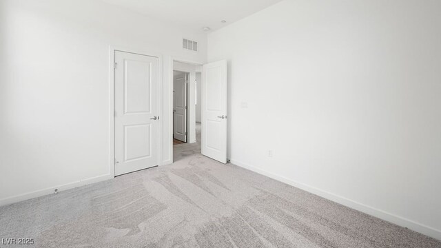 637 N Water St, Henderson, NV 89015 - photo 24