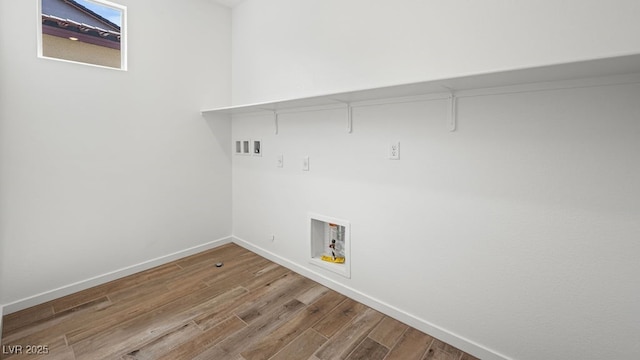 637 N Water St, Henderson, NV 89015 - photo 25