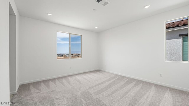637 N Water St, Henderson, NV 89015 - photo 26