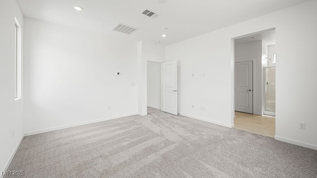 637 N Water St, Henderson, NV 89015 - photo 27