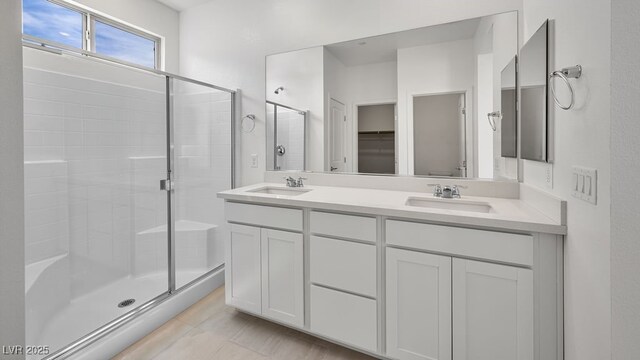 637 N Water St, Henderson, NV 89015 - photo 28