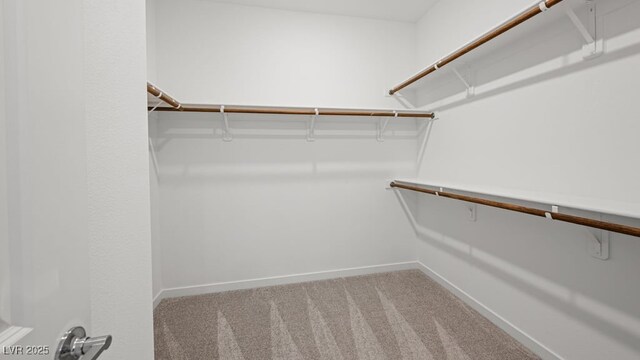 637 N Water St, Henderson, NV 89015 - photo 29