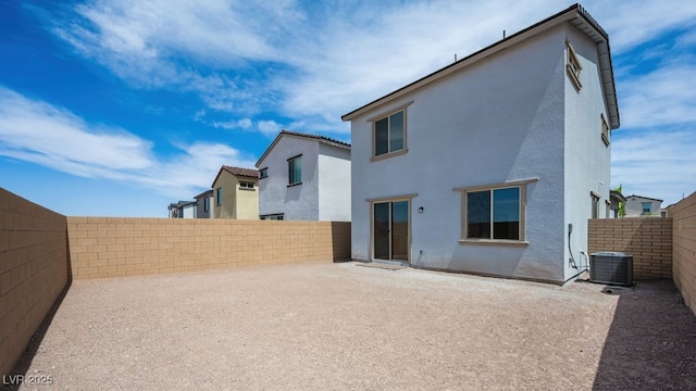 637 N Water St, Henderson, NV 89015 - photo 30