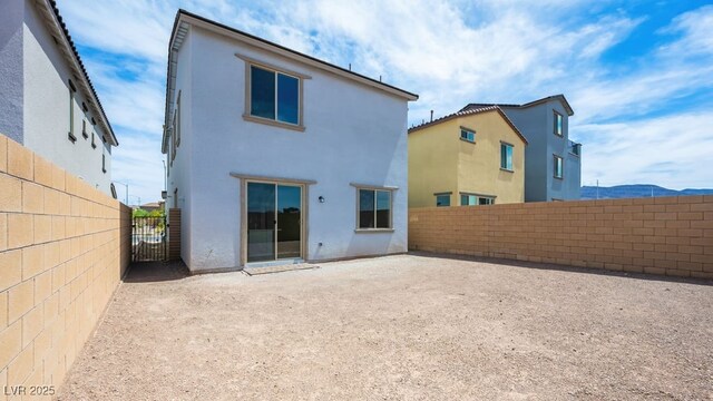 637 N Water St, Henderson, NV 89015 - photo 31