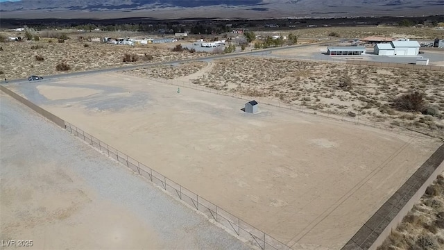 2151 Silver Sage Dr, Pahrump, NV 89060 - photo 4