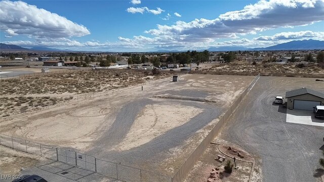 2151 Silver Sage Dr, Pahrump, NV 89060 - photo 5
