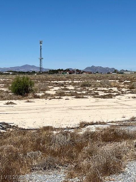 4180 S Silk Pl, Pahrump, NV 89048