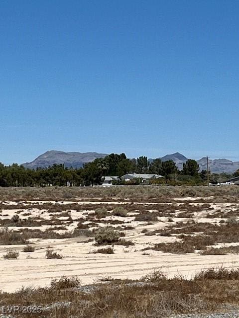 4180 S Silk Pl, Pahrump, NV 89048