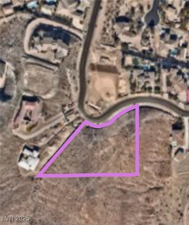 1153 Christian Rd, Henderson, NV 89002