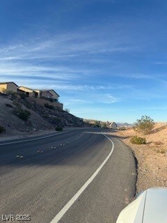 1153 Christian Rd, Henderson, NV 89002