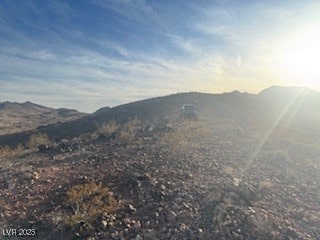1153 Christian Rd, Henderson, NV 89002