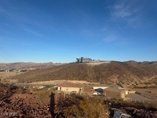 1153 Christian Rd, Henderson, NV 89002