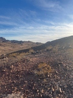 1153 Christian Rd, Henderson, NV 89002