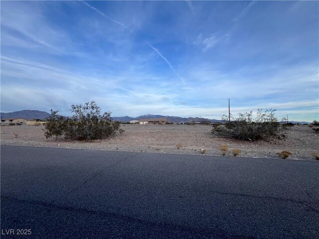 1131 Warehouse Rd, Pahrump, NV 89048
