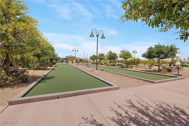 723 Orange Plume Walk Unit 0, Henderson, NV 89011 - view of surrounding community