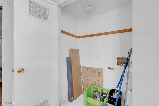 4861 S Torrey Pines Dr Unit 201, Las Vegas, NV 89103 - view of bathroom