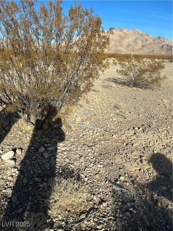 315 Cook St, Las Vegas, NV 89109