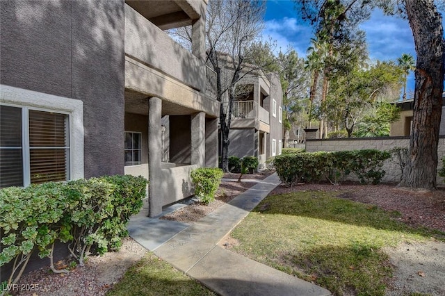 5250 S Rainbow Blvd Unit 2165, Las Vegas, NV 89118 - view of community
