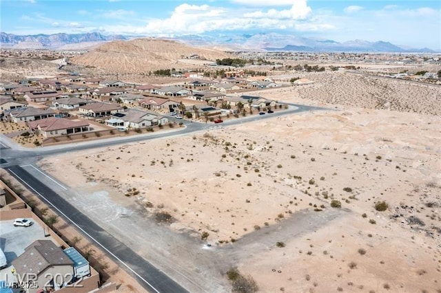 Listing photo 3 for 7230 Gomer Rd, Las Vegas NV 89178