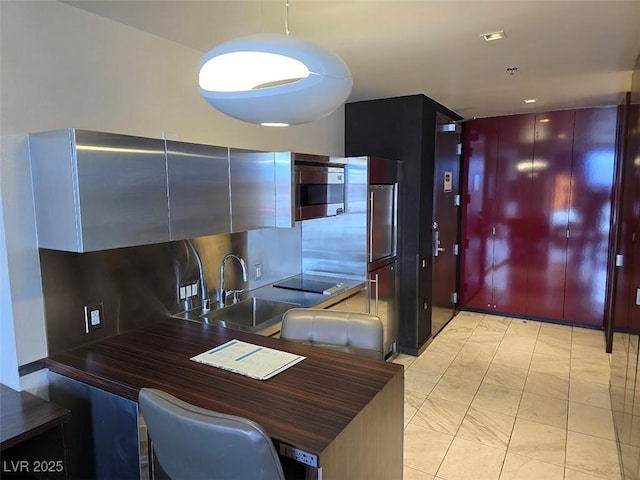 4381 W Flamingo Rd Unit 903, Las Vegas, NV 89103 - photo 4