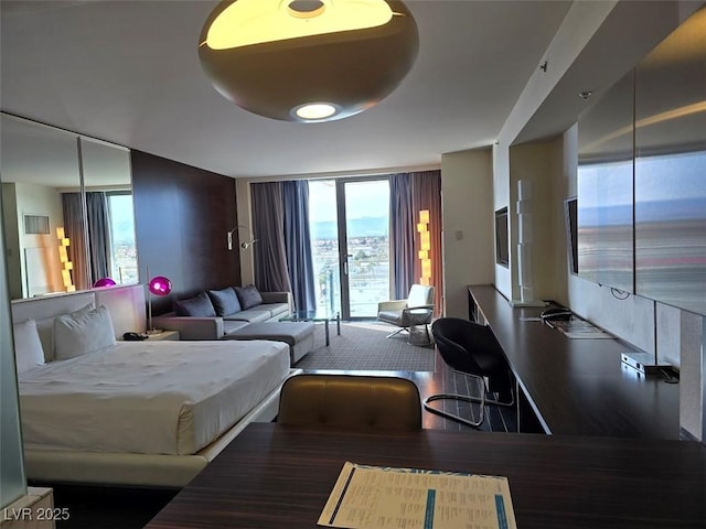 4381 W Flamingo Rd Unit 903, Las Vegas, NV 89103 - photo 2