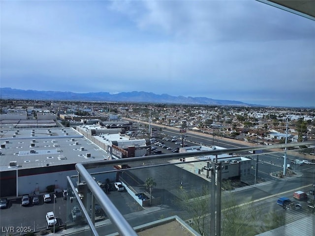 4381 W Flamingo Rd Unit 903, Las Vegas, NV 89103 - photo 11