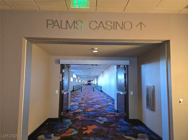 4381 W Flamingo Rd Unit 903, Las Vegas, NV 89103 - photo 25