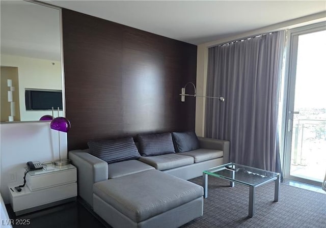 4381 W Flamingo Rd Unit 903, Las Vegas, NV 89103 - photo 5