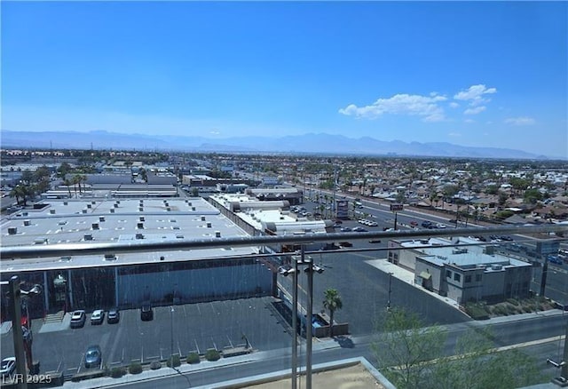 4381 W Flamingo Rd Unit 903, Las Vegas, NV 89103 - photo 12