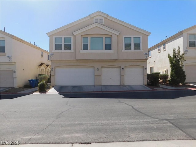 8635 Tomnitz Ave Unit 103, Las Vegas NV, 89178, 3 bedrooms, 2.5 baths condo for sale