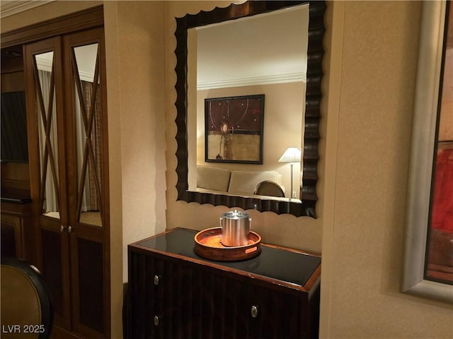135 E Harmon Ave Unit 2120, Las Vegas, NV 89109 - interior space