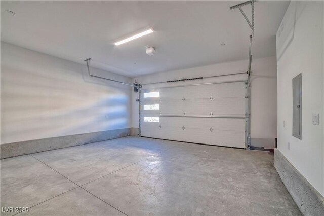 9 Promenade Isle Ln, Henderson, NV 89011 - photo 20
