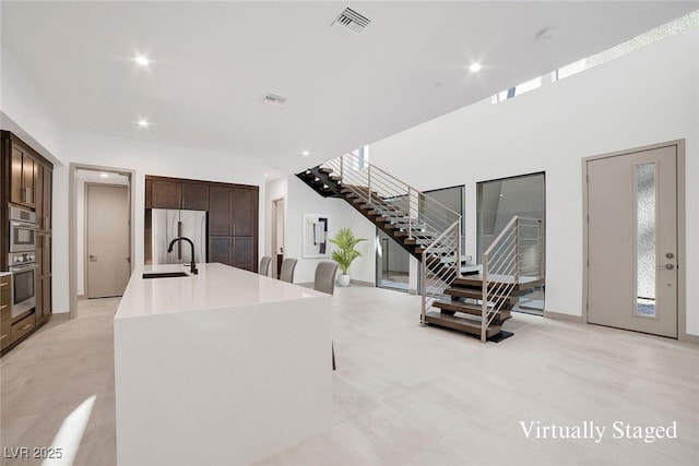 9 Promenade Isle Ln, Henderson, NV 89011 - photo 4